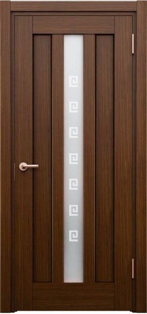 model pintu kamar tidur minimalis modern terbaru model pintu kamar tidur minimalis modern terbaru