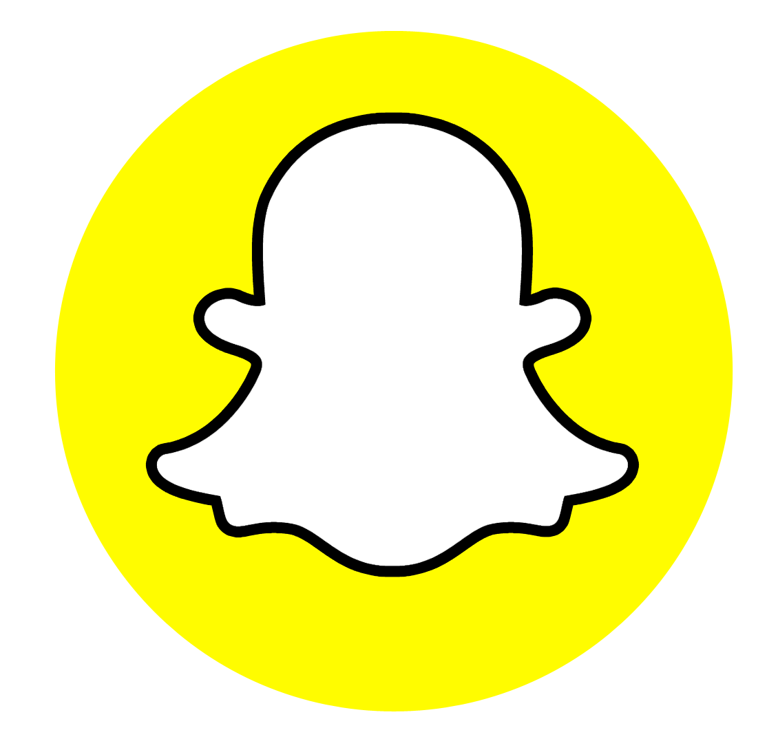 LEO KLEIN - SNAPCHAT – LOGOS COLORIDOS PARA SEU BLOG, URL PERSONALIZADA E ÚLTIMA ATUALIZAÇÃO LEO KLEIN - SNAPCHAT – LOGOS COLORIDOS PARA SEU BLOG, URL PERSONALIZADA E ÚLTIMA ATUALIZAÇÃO
