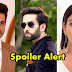 Jai ruins Shivaay’s business in star plus Ishqbaaz