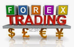(PDF) FOREX TRADING BASIC (Dasar-Dasar | aunur roziqin - blogger.com