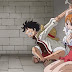 One Piece - Episode 812 Subtitle Indonesia