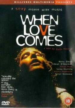 When Love Comes Along (1998)