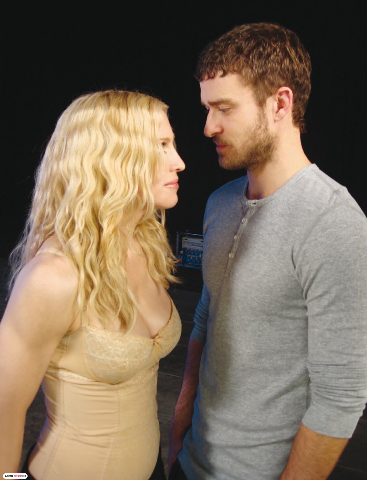 Мадонна и тимберлейк. Madonna, justin timberlake, timbaland - 4 minutes. Мадонна и джастин тимберлейк. Madonna timberlake. 4 minutes madonna justin.