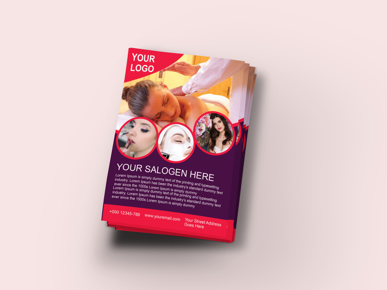 free flyers templates download free psd flyers templates free flyer template download