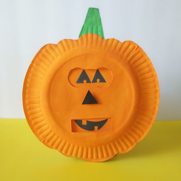 Pumpkin Emotions Craft #fall #halloween #halloweencrafts #craftsforkids #kidscrafts #crafts #pumpkincrafts #pumpkin #preschoolcrafts #preschoolteacher #prek #kindergartencrafts Halloween pumpkin, emotions crafts, pumpkin crafts and activities, pumpkin ideas for kids, paper craft, paper plate crafts, jack-o-lantern crafts, halloween crafts for kids, halloween decor, halloween ideas for children, children halloween crafts, halloween fun for kids, halloween project, halloween arts and crafts, fall crafts, fall arts, Kids craft, crafts for kids, craft ideas, kids crafts, craft ideas for kids, paper craft, art projects for kids, easy crafts for kids, fun craft for kids, kids arts and crafts, kids projects, art and crafts ideas, toddler crafts, toddler fun, preschool craft ideas, kindergarten crafts, crafts for young kids, school crafts, interactive crafts, cute crafts for kids, creative crafts, creative art, creative projects for kids.