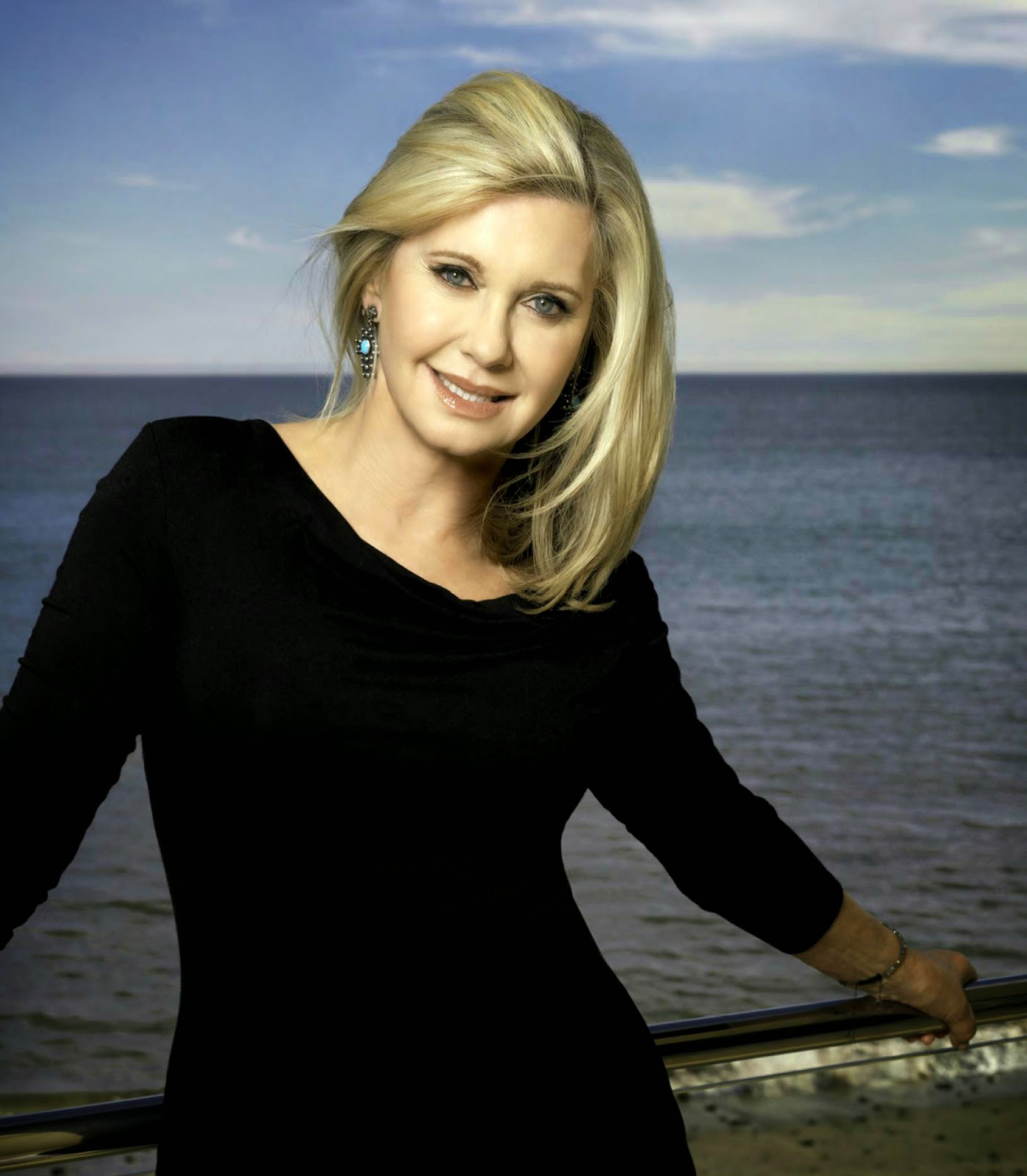 1 olivia newton-john. Olivia newton-john фото. песни оливии ньютон. песни оливии ньютон. песни оливии ньютон.