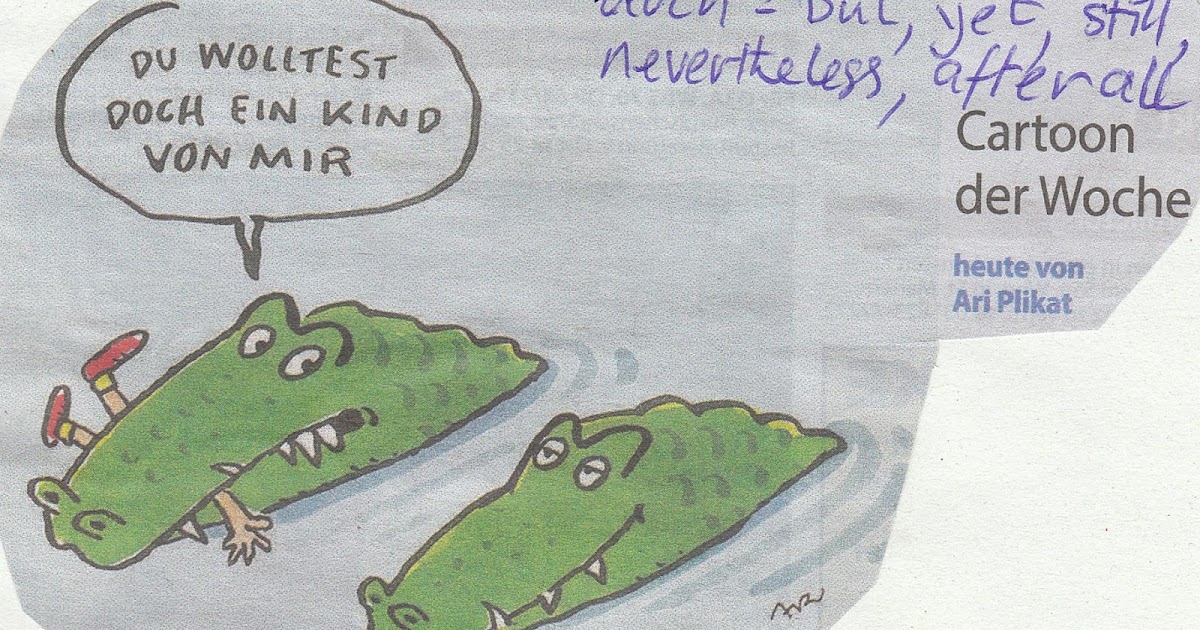 where can i buy crocs locally