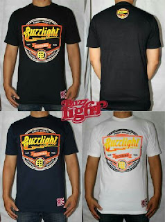 kaos distro buzzlight kaos distro Bandung Buzzlight, kaos distro murah bandung, kaos distro terbaru Buzzlight, kaos distro Buzzlight murah, kaos distro Buzzlight original, kaos distro Buzzlight keren, grosir kaos distro Buzzlight, grosir kaos distro Buzzlight Bandung, distributor kaos distro Buzzlight