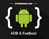 Cara Install ADB Fastboot Driver (Semua Android) di Windows