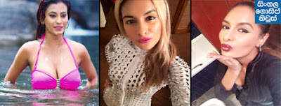 New Singer Shermaine Willis Hot Photos New Singer Shermaine Willis Hot Photos