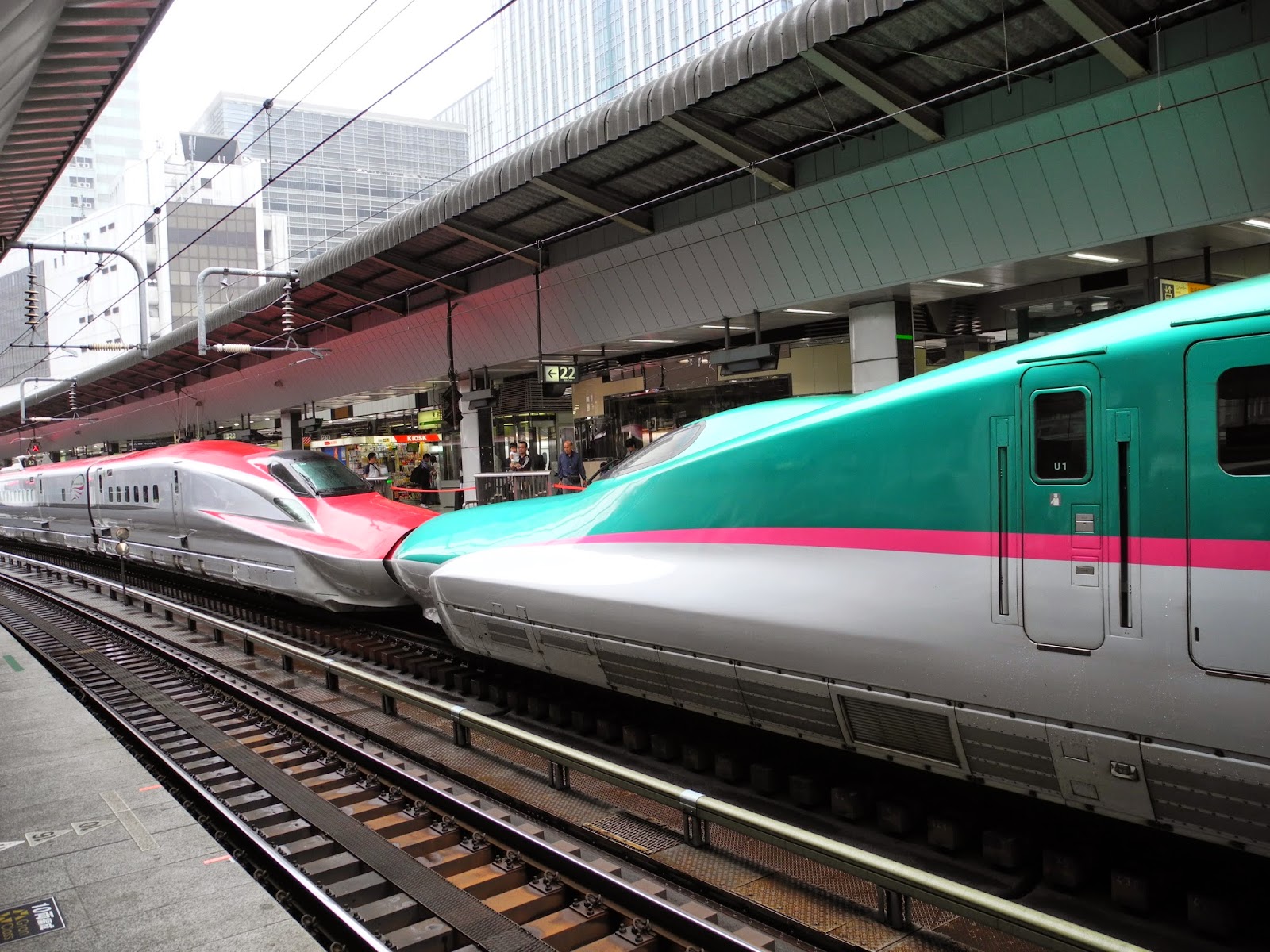 Shinkansen n700s. синкансэн музыкальный инструмент. токайдо синкансэн. Chilla s art shinkansen 0. Chilla s art shinkansen 0.