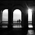 Mete e itinerari in Italia per gli appassionati di fotografia