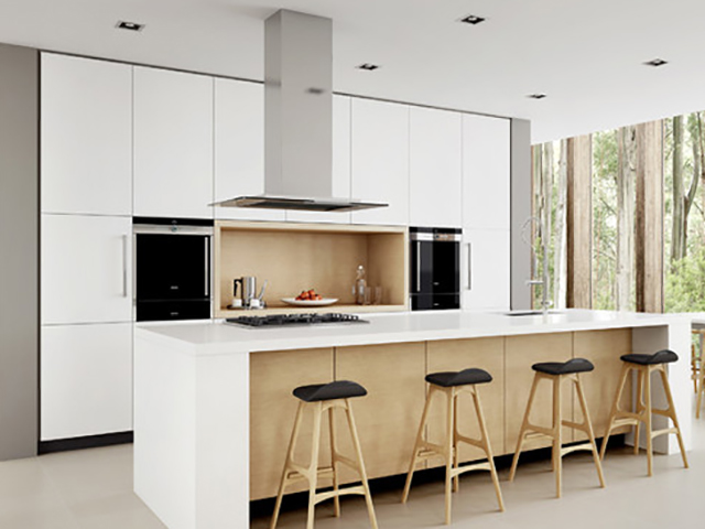 phòng bếp đẹp nhất thế giới-1 mau-phong bep dep nhat the gioi-1