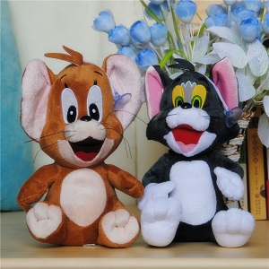 [Image: 373184525cm_plush_toy_tom_and_jerry_plus...ts_for.jpg]