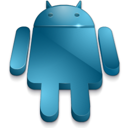 Android Helova