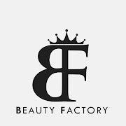 .BF. Beauty Factory