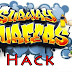 Subway Surfers Hack Apk unlimited coins Free Download