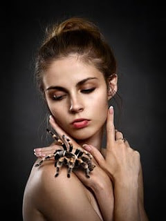 Anxiety Disorders - Specific and Social Phobias Anxiety Disorders - Specific and Social Phobias
