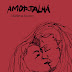 Amortalha - Contos de Matheus Arcaro