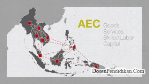ASEAN: CONTOH