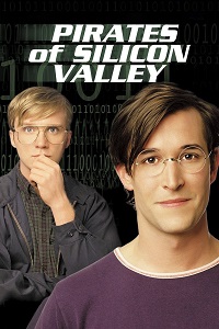 download movie pirates of silicon valley