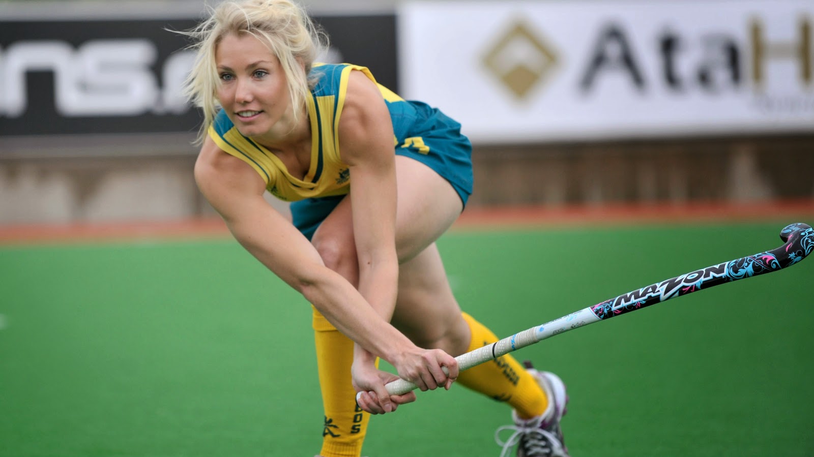 Pin By Steph On Women In Sports Womens Field Hockey Field Hockey 