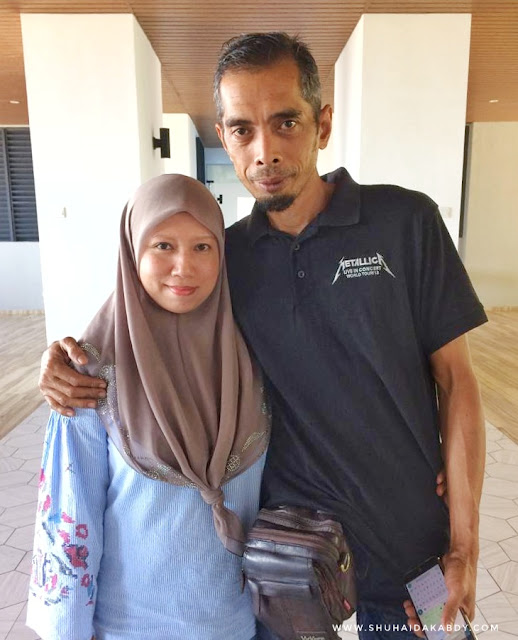 Sanah Helwah Sayangku Sanah Helwah Sayangku