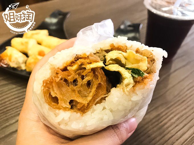 五分鐘找餐-三民區小吃美食