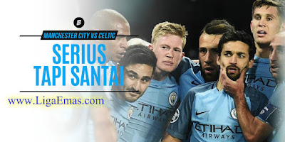 http://ligaemas.blogspot.com/2016/12/prediksi-manchester-city-vs-celtic-7.html