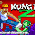 Kung Fu Z Android Apk