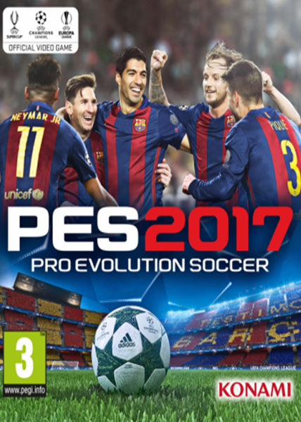 Download Pes 2017 English Patched 7Z 471.3 Mb - Colaboratory