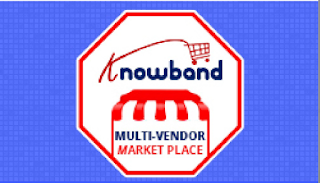 Knowband Magento Multivendor Marketplace Knowband Magento Multivendor Marketplace