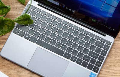 chuwi lapbook se 13.3 inch first look review chuwi lapbook se 13.3 inch first look review