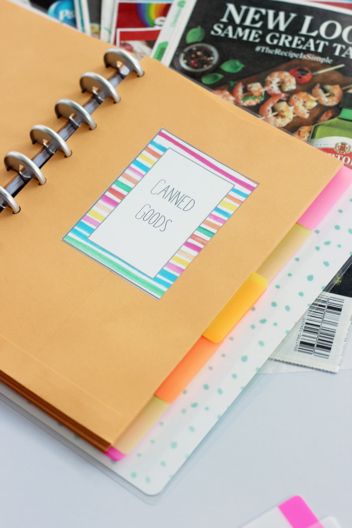 make-a-diy-coupon-organizer-for-happy-planner-with-free-printables