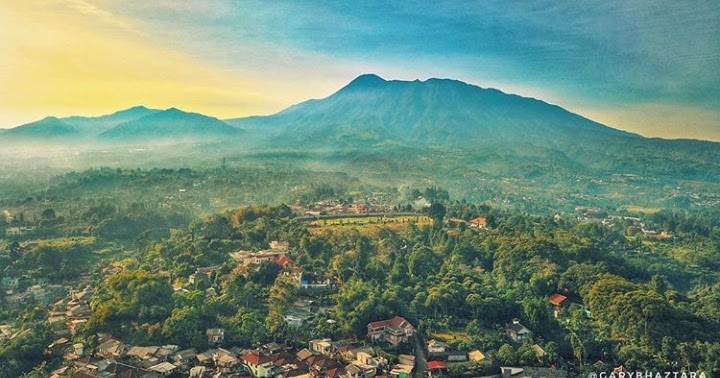 16+ Villa Sawah Lega Garut Background