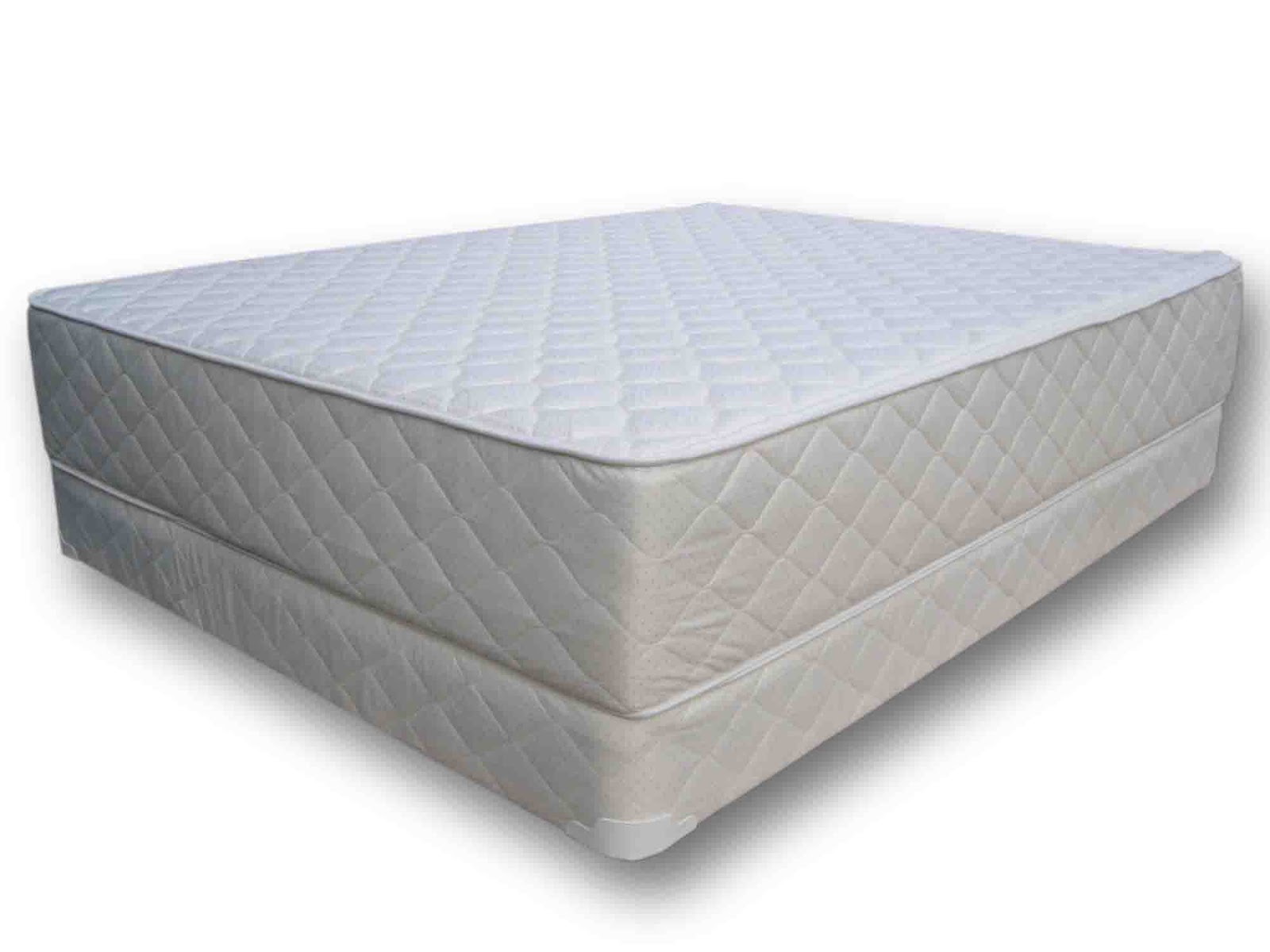 comfort tech celliant mattress pad