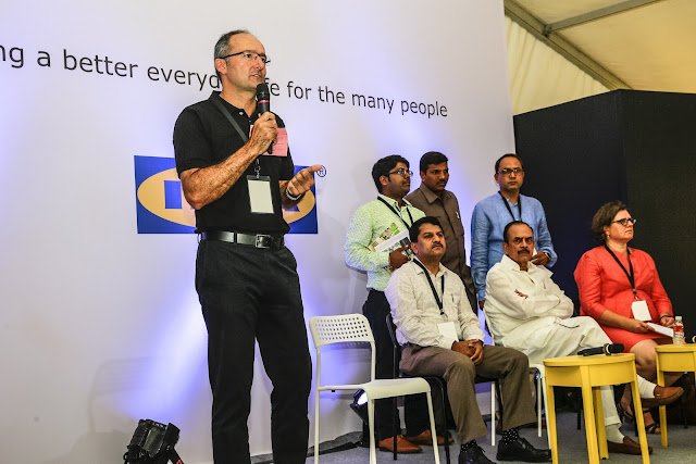 IKEA moves closer to opening its first India Store in Hyderabad IKEA moves closer to opening its first India Store in Hyderabad