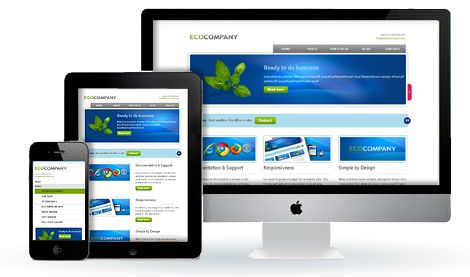 web design company in oman