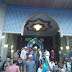 Sharing Kajian Subuh Ustadz Adi Hidayat, Lc di Masjid Al Azhar Bekasi