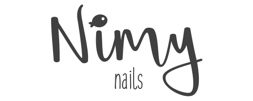 Nimy Nails