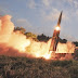 North Korea Claims U.S. Plot to Depose Kim Jong Un