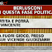 Tutti i sondaggi politico elettorali Ipsos presentati nella puntata di Ballarò del 19/03/2013