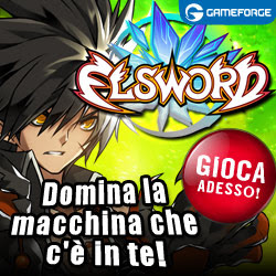 SCARICARE GIOCO PICCHIADURO GRATIS