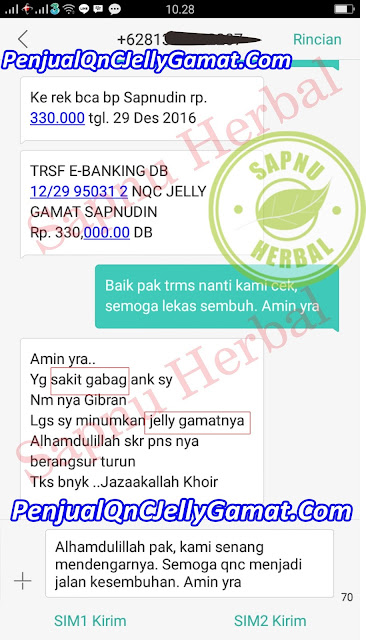 Obat Biduran Yang Aman Untuk Semua Usia Obat Biduran Yang Aman Untuk Semua Usia