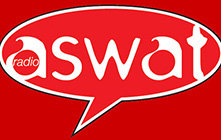 asswat aswat radio