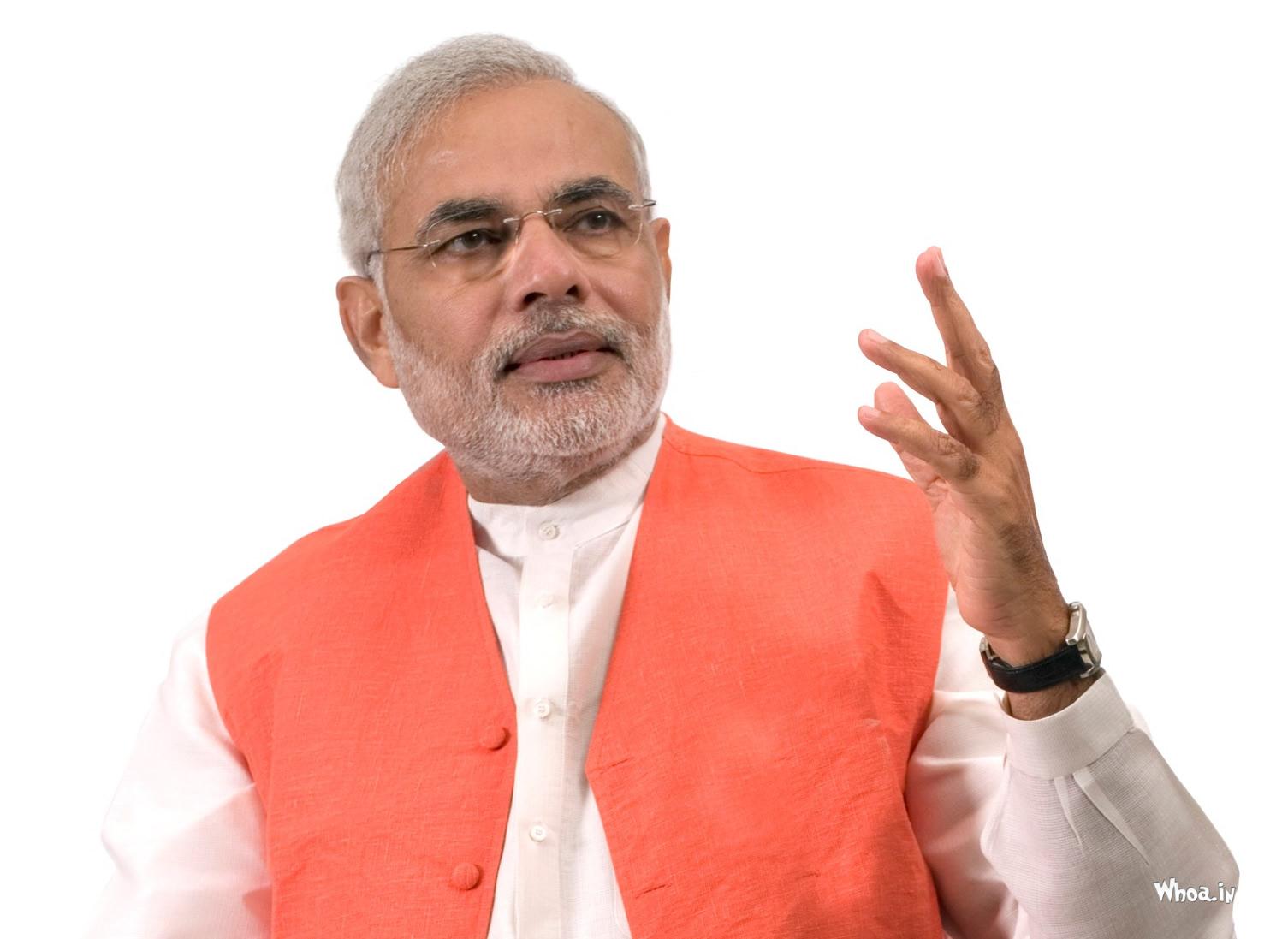 Top 54 Narendra Modi Hd Wallpapers And Beautiful Pictures ...