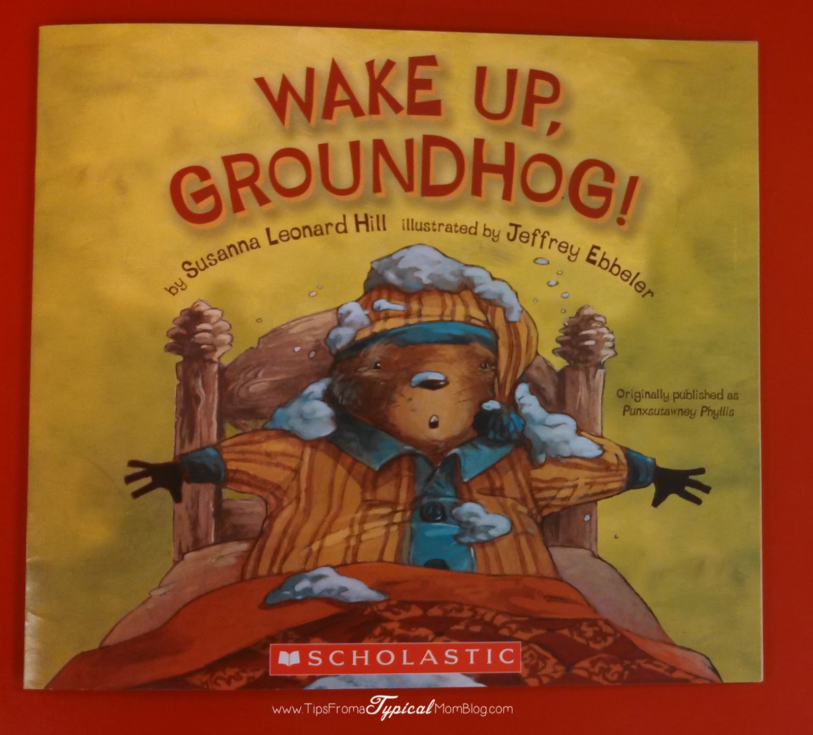 groundhog day meaning for preschoolers groundhog day preschool ideas craft activity song groundhog day meaning for preschoolers groundhog day preschool ideas craft activity song