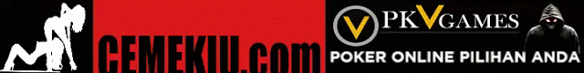 https://goo.gl/eNkQDB