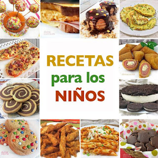 Image Result For Recetas De Cocina Cortas Con Verbos En Infinitivo Image Result For Recetas De Cocina Cortas Con Verbos En Infinitivo