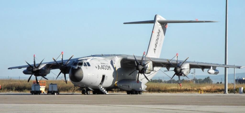 A400M+tanker+configuration.jpg